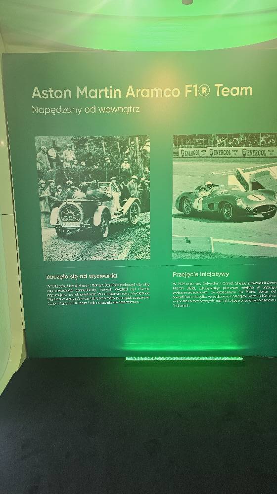 Energylandia - widok 4