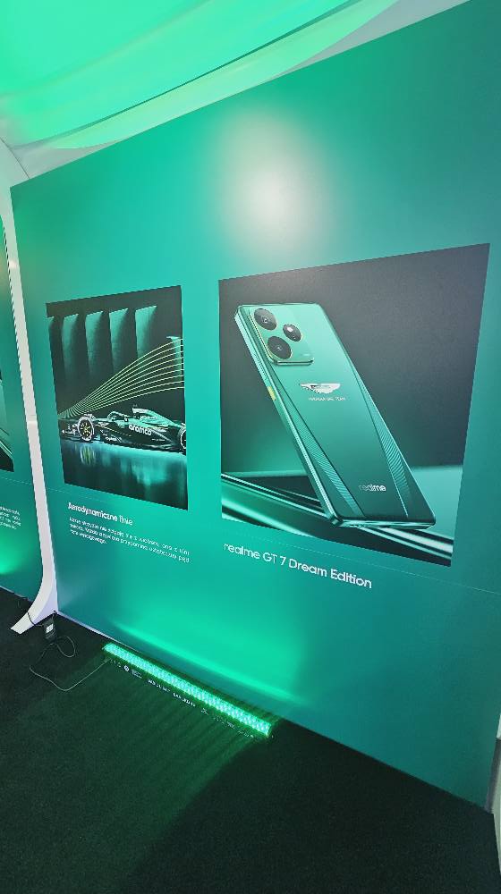 Energylandia - widok 8